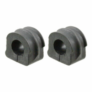 Technix Rubber Bush Stabilizer Bar Front ID 19mm suitable for Octavia '96-10