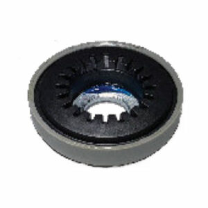 Technix Bearing Strut Front suitable for Octavia '96-10