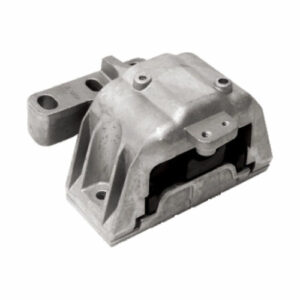 Technix Bracket Assy Mounting Engine Right suitable for Octavia '96-10