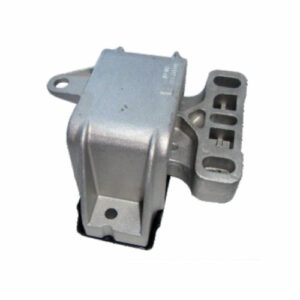 Technix Bracket Assy Mounting Transmission Left suitable for Octavia '96-10