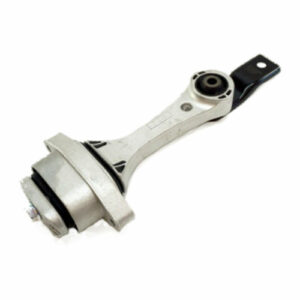 Technix Bracket Assy Mounting Torque Rod Rear suitable for Octavia '96-10