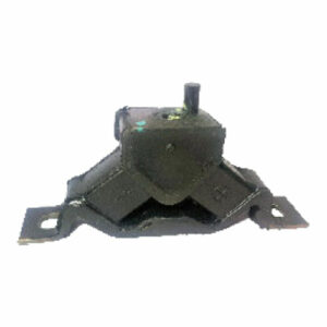 Technix Bracket Assy Mounting B suitable for Nano