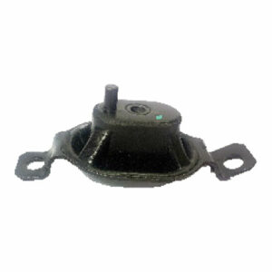 Technix Bracket Assy Mounting A suitable for Nano