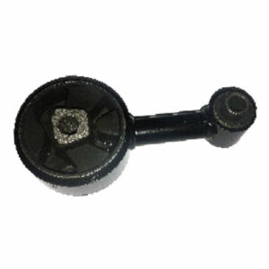 Technix Bracket Assy Mounting C suitable for Nano