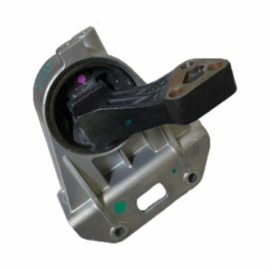 Technix Bracket Assy Engine Mounting Right suitable for Nexon Diesel