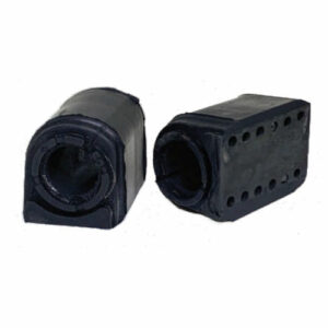 Technix Rubber Bush Stabilizer Bar Front suitable for Zest, Bolt, Tiago, Tigor, Nexon