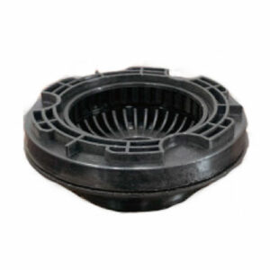 Technix Bearing Strut Front suitable for Zest, Bolt, Tiago, Tigor, Nexon