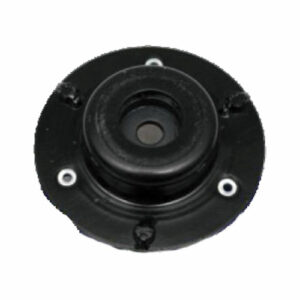 Technix Mounting Strut Front suitable for Zest, Bolt, Tiago, Tigor, Nexon