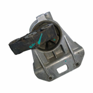 Technix Bracket Assy Mounting A suitable for Zest, Bolt, vista, Manza