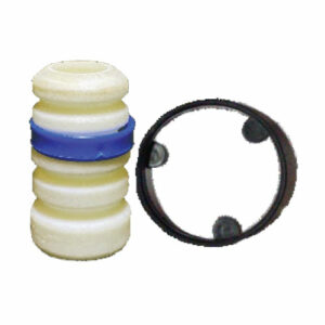 Technix Bump Stopper -Front suitable for Zest, Bolt