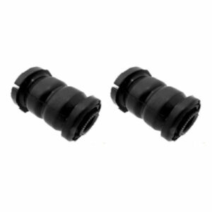 Technix Rubber Bush Front Lwr Arm Front suitable for Corolla, Corolla Altis (E130,150) 00-14