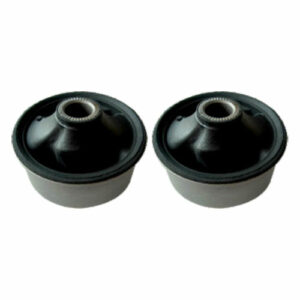 Technix Rubber Bush Rear Lwr Arm Front suitable for Corolla, Corolla Altis (E130,150) 00-14