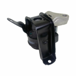 Technix Bracket Assy Mounting Engine Right Hydraulic suitable for Corolla (E130) 00-08