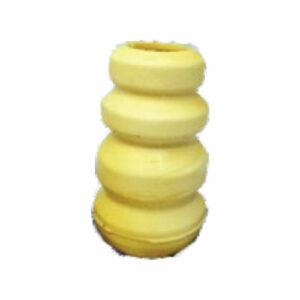 Technix Bump Stopper -Front suitable for Corolla, Corolla Altis (E130,150) 00-14