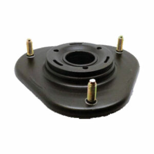 Technix Bracket Assy Mounting Strut Front suitable for Corolla (E130) 00-08