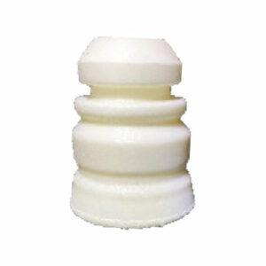 Technix Bump Stopper -Rear suitable for Corolla, Corolla Altis (E130,150) 00-14