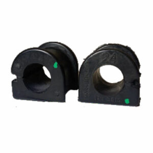 Technix Rubber Bush Stabilizer Bar Front ID 19mm suitable for Corolla Altis (E150) 08-14