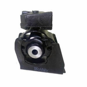 Technix Bracket Assy Mounting Engine Front suitable for Corolla Altis (E150) 08-14 Petrol