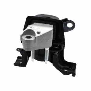 Technix Bracket Assy Mounting Engine Right Hydraulic suitable for Corolla Altis (E150) 08-14 Petrol