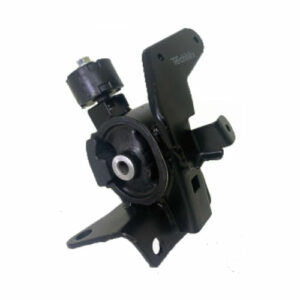 Technix Bracket Assy Mounting Engine Left suitable for Corolla Altis (E150) 08-14 Petrol