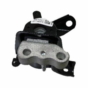 Technix Bracket Assy Mounting Engine Right AT suitable for Corolla Altis (E150) 08-14 AT