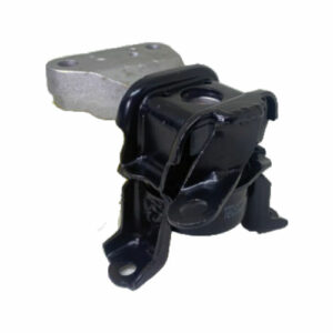 Technix Bracket Assy Mounting Engine Right suitable for Corolla Altis (E150) 08-14 Diesel