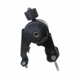 Technix Bracket Assy Mounting Engine Rear suitable for Corolla Altis (E150) 08-14 Petrol