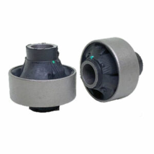 Technix Rubber Bush Rear Lwr Arm Front suitable for Etios, Liva 10-20