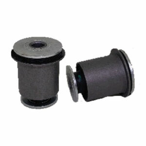 Technix Rubber Bush Front Lwr Arm Front suitable for Fortuner 08-15