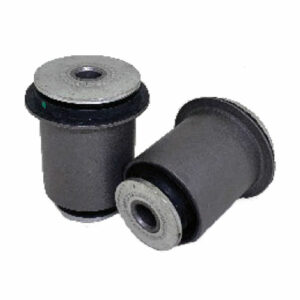 Technix Rubber Bush Rear Lwr Arm Front suitable for Fortuner 08-15
