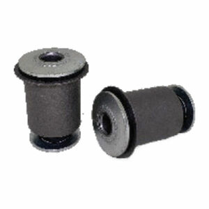 Technix Rubber Bush Front Lwr Arm Front suitable for Innova 04-15