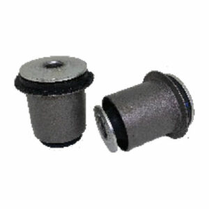 Technix Rubber Bush Rear Lwr Arm Front suitable for Innova 04-15