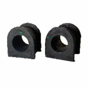 Technix Rubber Bush Stabilizer Bar Front ID 30mm suitable for Innova 04-15