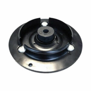 Technix Mounting Strut Front suitable for Innova 04-15