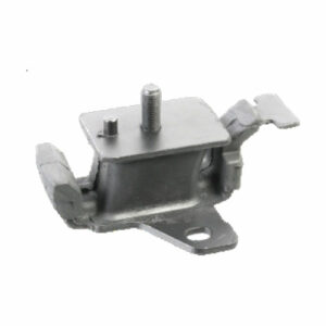 Technix Bracket Assy Mounting Engine Front suitable for Innova 04-15