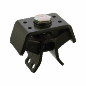 Technix Bracket Assy Mounting Engine Rear suitable for Innova 04-15