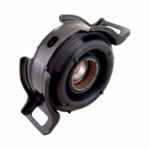 Technix Bracket Assy Mounting Prop Shaft suitable for Innova 04-15