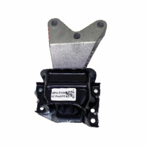 Technix Bracket Assy Mounting Engine Right suitable for Vento, Fabia Petrol 10