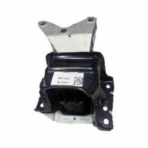 Technix Bracket Assy Mounting Engine Right suitable for Polo, Fabia Diesel 10