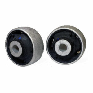 Technix Rubber Bush Rear Lwr Arm Front suitable for Vento, Polo, Octavia, Rapid, Fabia