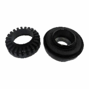 Technix Bearing Strut Front suitable for Vento, Polo, Rapid, Fabia