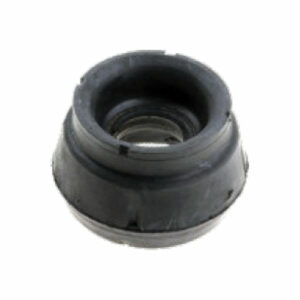 Technix Mounting Strut Front suitable for Vento, Polo, Rapid, Fabia