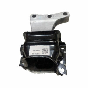 Technix Bracket Assy Mounting Engine Right suitable for Vento, Rapid Petrol 10