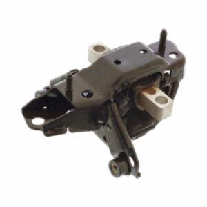 Technix Bracket Assy Mounting Trans Left suitable for Vento, Polo, Rapid, Fabia 06