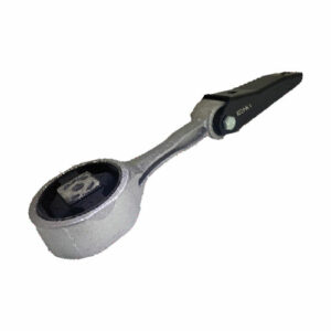 Technix Bracket Assy Mounting Torque Rear suitable for Vento, Polo, Rapid, Fabia 06