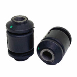 Technix Rubber Bush Front Lwr Arm Front suitable for I10, I20, Verna 2006, Xcent