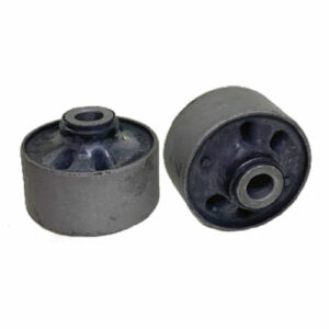 Technix Rubber Bush Rear Lwr Arm Front suitable for I10 Type 1 07-13