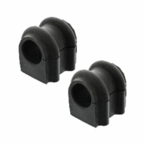 Technix Rubber Bush Stabilizer Bar Front ID 19mm suitable for I10 Type 1 07-13