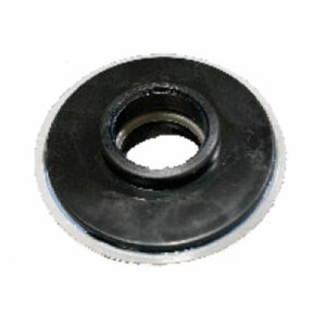 Technix Bearing Strut Front suitable for I10, I10 Grand, I20, Verna Fluidic 2011, Eon