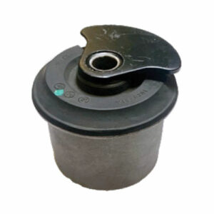 Technix Rubber Bush Rear Axle Arm suitable for I10 Type 1 07-13